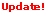2u 1