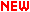 New animated