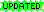 Update1 1
